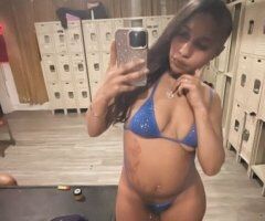 Atlanta escorts - Atlanta Female Escort — QV 200, 30 mins 400, 1hr 600, overnight 1k (4hrs) + no-bare rules