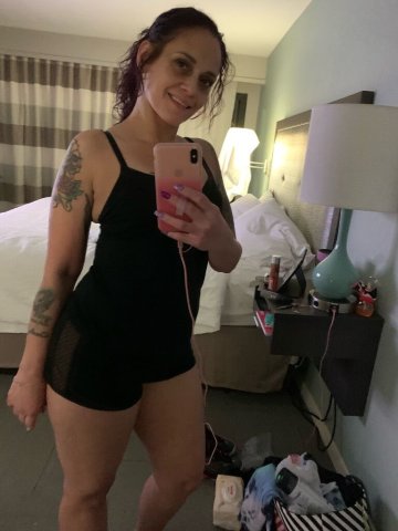 Colombian Beauty Escort in Tampa — Private In-Call & Out-Call - 1