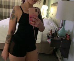 Tampa escorts - Colombian Beauty Escort in Tampa — Private In-Call & Out-Call