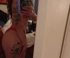 Colombian Beauty Escort in Tampa — Private In-Call & Out-Call - Image 2