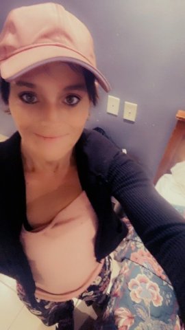 Female Escort in Fort Worth — in-call and outcall sessions - 1