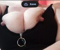 Weekday Special — 35 (Buena Park/Anaheim) Incall - Image 3