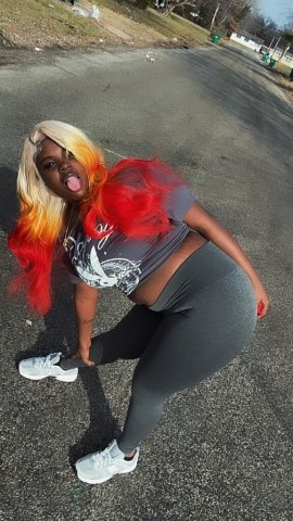 St. Louis Female Escort — Incalls & Outcalls, Travel Fee - 1