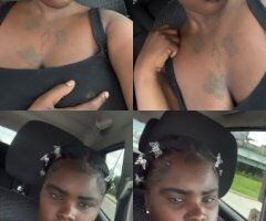 St. Louis Female Escort — Incalls & Outcalls, Travel Fee - Image 6