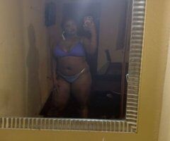 St. Louis Female Escort — Incalls & Outcalls, Travel Fee - Image 7