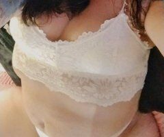 Savannah escorts - Savannah Georgia Adult Entertainment with Lingerie & Passion Focus