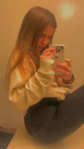 Mobile Alabama Female Escort — Incall, Outcall, Car Fun, Parties up to 50 Miles - 1