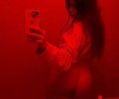 Mobile Alabama Female Escort — Incall, Outcall, Car Fun, Parties up to 50 Miles - Image 3