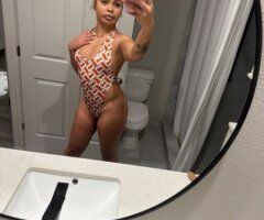 New Orleans escorts - New spot near Northwest Freeway — limited tonight + weekend