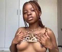 Detroit Female Escort — Incall/Outcall, Car Fun, Bbj Special - 23 - Image 4