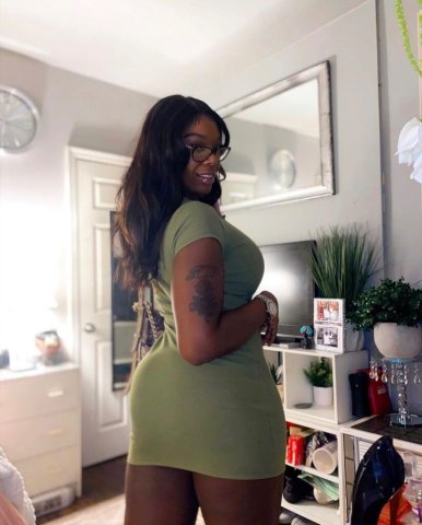 Philadelphia Independent Adult Incall Service (You Come to Me) — Safe & Discreet - 1