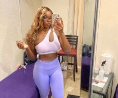Philadelphia Independent Adult Incall Service (You Come to Me) — Safe & Discreet - Image 5