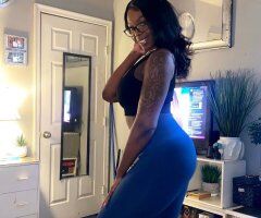 Philadelphia Independent Adult Incall Service (You Come to Me) — Safe & Discreet - Image 7