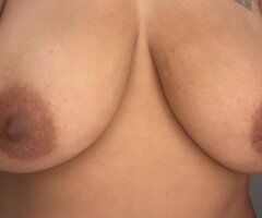 Cleveland Female Escort — Puerto Rican & White Petite Goddess - Image 4