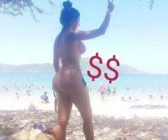 Ingrid — VIP-only upscale service (Raleigh-Durham) — OnlyFans - Image 2