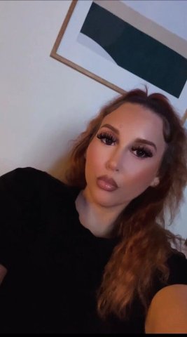Brooklyn Serenity Escort — Incall/Outcall, FT Shows & Content Only - 1