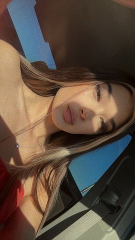Petite Snow Fun — Incall or Outcall (No BBC, No Cops) — Tucson - 1