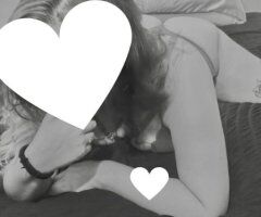 Phoenix escorts - Phoenix Female Escort — Incalls & outcalls with specials