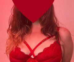 Phoenix Female Escort — Incalls & outcalls with specials - Image 3