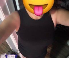 San Antonio New Face Female Escort — In-Calls Preferred, No BB - Image 3