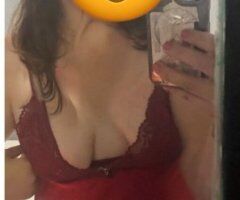 San Antonio New Face Female Escort — In-Calls Preferred, No BB - Image 5