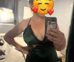 San Antonio New Face Female Escort — In-Calls Preferred, No BB - Image 6