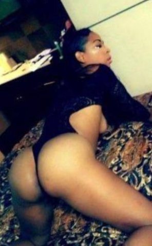 Pooh Naaniii — Latin Babe Outcall in NW/NE Houston (Outcall Deposit Required) - 1