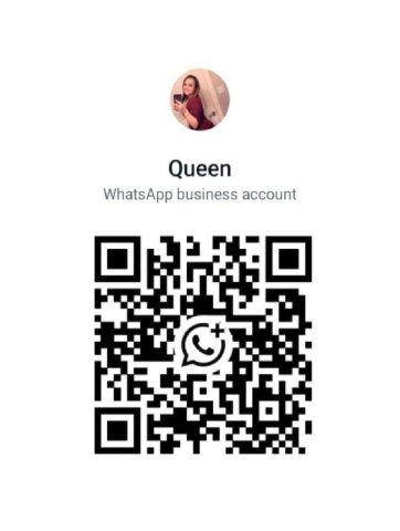 San Antonio, Texas Female Escort — Deep Throat, Face Slop & BDSM Roleplay - 1