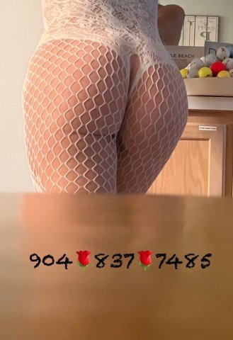 Daytona Female Escort — Hazel Woodz, now booking - 1