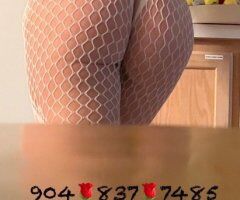 Daytona escorts - Daytona Female Escort — Hazel Woodz, now booking