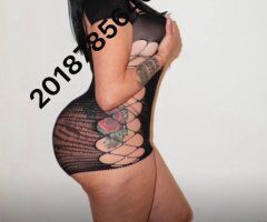 North Jersey escorts - North Jersey Latina Newcomer Escort — 28