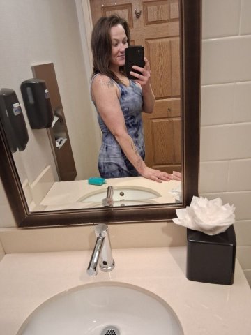 Indianapolis Outcalls (Hotel Room Mobile) — 31 • HR Massage, Date Details - 1