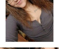 Indianapolis Outcalls (Hotel Room Mobile) — 31 • HR Massage, Date Details - Image 5