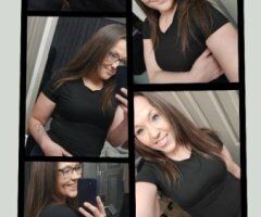 Indianapolis Outcalls (Hotel Room Mobile) — 31 • HR Massage, Date Details - Image 6