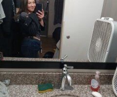 Indianapolis Outcalls (Hotel Room Mobile) — 31 • HR Massage, Date Details - Image 8