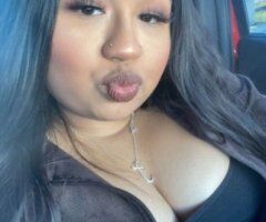 Washington D.C. escorts - Cheerful DC Girl for Sex — Extra BBJ (No Video Calls)