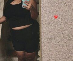 Cheerful DC Girl for Sex — Extra BBJ (No Video Calls) - Image 2