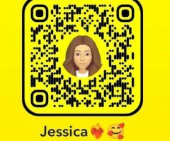 Amarillo Curvy Older Horny Mom — Snapchat, Telegram, In-Call/Out-Call - Image 2