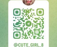 Amarillo Curvy Older Horny Mom — Snapchat, Telegram, In-Call/Out-Call - Image 5