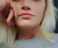 Fayetteville NC Female Escort — Lisha for GFE fun - Image 3