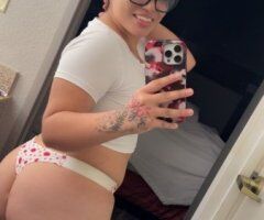Austin Latina Escort (27) — Incalls, Outcalls & Car Dates - Image 5
