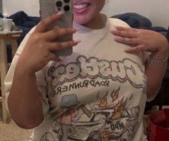 Austin Latina Escort (27) — Incalls, Outcalls & Car Dates - Image 7