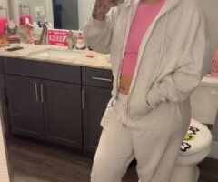 Austin Latina Escort (27) — Incalls, Outcalls & Car Dates - Image 9