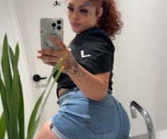 Austin Latina Escort (27) — Incalls, Outcalls & Car Dates - Image 12
