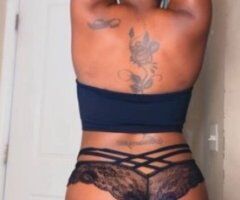 Indianapolis escorts - Indianapolis Indiana Female Escort — outcall full body massage