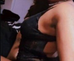Indianapolis Indiana Female Escort — outcall full body massage - Image 2