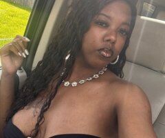 Indianapolis Indiana Female Escort — outcall full body massage - Image 5