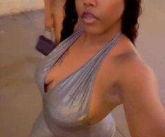 Indianapolis Indiana Female Escort — outcall full body massage - Image 10