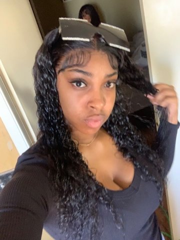 Lafayette Female Escort — available now for a private time - 1