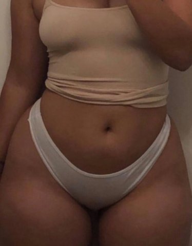 Soft Latinx Mami (24) in Charlotte — Video Verification Required - 1